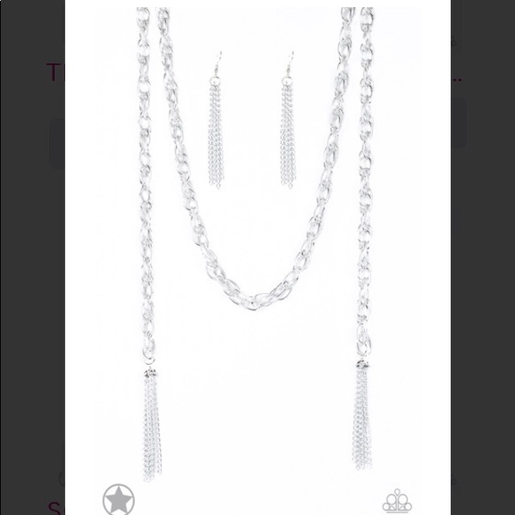 Meet your Posher, Shelia - Picture 7 of 8